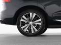 Volvo XC60 B4 Diesel AWD Inscription 20"+PANO+VOLL-LED Zwart - thumbnail 20