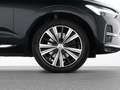 Volvo XC60 B4 Diesel AWD Inscription 20"+PANO+VOLL-LED Zwart - thumbnail 19