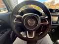 Jeep Renegade Renegade 1.6 Mjt 120 CV Longitude Bianco - thumbnail 11