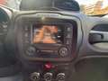 Jeep Renegade Renegade 1.6 Mjt 120 CV Longitude Bianco - thumbnail 14