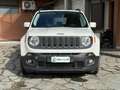 Jeep Renegade Renegade 1.6 Mjt 120 CV Longitude Bianco - thumbnail 2