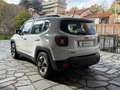 Jeep Renegade Renegade 1.6 Mjt 120 CV Longitude Bianco - thumbnail 8