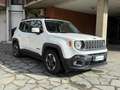 Jeep Renegade Renegade 1.6 Mjt 120 CV Longitude Bianco - thumbnail 3