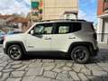 Jeep Renegade Renegade 1.6 Mjt 120 CV Longitude Bianco - thumbnail 9