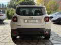 Jeep Renegade Renegade 1.6 Mjt 120 CV Longitude Bianco - thumbnail 7
