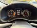 Jeep Renegade Renegade 1.6 Mjt 120 CV Longitude Bianco - thumbnail 13