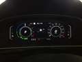 Volkswagen Tiguan 1.4 TSI eHybrid R-Line Matrix R-Line AHK ACC LED Blanc - thumbnail 9