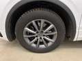 Volkswagen Tiguan 1.4 TSI eHybrid R-Line Matrix R-Line AHK ACC LED Blanc - thumbnail 11