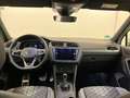 Volkswagen Tiguan 1.4 TSI eHybrid R-Line Matrix R-Line AHK ACC LED Blanc - thumbnail 5