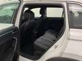 Volkswagen Tiguan 1.4 TSI eHybrid R-Line Matrix R-Line AHK ACC LED Blanc - thumbnail 10