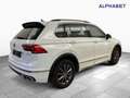 Volkswagen Tiguan 1.4 TSI eHybrid R-Line Matrix R-Line AHK ACC LED Blanc - thumbnail 4