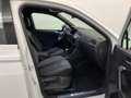 Volkswagen Tiguan 1.4 TSI eHybrid R-Line Matrix R-Line AHK ACC LED Blanc - thumbnail 8