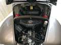 Fiat 500 Topolino belvedere Legno woody  targa oro asi Grijs - thumbnail 17
