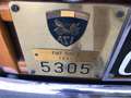 Fiat 500 Topolino belvedere Legno woody  targa oro asi siva - thumbnail 6
