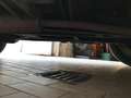 Fiat 500 Topolino belvedere Legno woody  targa oro asi Grijs - thumbnail 23