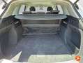 Audi Q5 2.0TDI Design 110kW Blanco - thumbnail 16