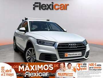 2.0TDI Design 110kW