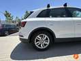 Audi Q5 2.0TDI Design 110kW Blanco - thumbnail 18