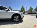Audi Q5 2.0TDI Design 110kW Blanco - thumbnail 19