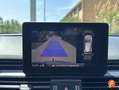 Audi Q5 2.0TDI Design 110kW Blanco - thumbnail 17