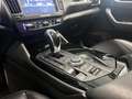Maserati Levante V6 3.0 430ch Bi-Turbo BVA8 - thumbnail 10