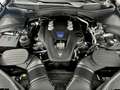 Maserati Levante V6 3.0 430ch Bi-Turbo BVA8 - thumbnail 19