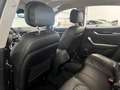 Maserati Levante V6 3.0 430ch Bi-Turbo BVA8 - thumbnail 3