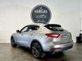 Maserati Levante V6 3.0 430ch Bi-Turbo BVA8 - thumbnail 12