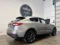 Maserati Levante V6 3.0 430ch Bi-Turbo BVA8 - thumbnail 15