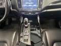 Maserati Levante V6 3.0 430ch Bi-Turbo BVA8 - thumbnail 23
