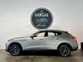 Maserati Levante V6 3.0 430ch Bi-Turbo BVA8 - thumbnail 13