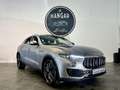 Maserati Levante V6 3.0 430ch Bi-Turbo BVA8 - thumbnail 5