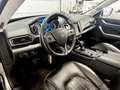 Maserati Levante V6 3.0 430ch Bi-Turbo BVA8 - thumbnail 11