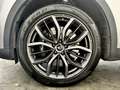 Maserati Levante V6 3.0 430ch Bi-Turbo BVA8 - thumbnail 14