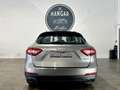 Maserati Levante V6 3.0 430ch Bi-Turbo BVA8 - thumbnail 17