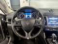 Maserati Levante V6 3.0 430ch Bi-Turbo BVA8 - thumbnail 9
