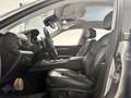 Maserati Levante V6 3.0 430ch Bi-Turbo BVA8 - thumbnail 16