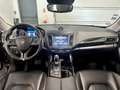 Maserati Levante V6 3.0 430ch Bi-Turbo BVA8 - thumbnail 22