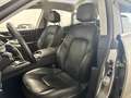 Maserati Levante V6 3.0 430ch Bi-Turbo BVA8 - thumbnail 7