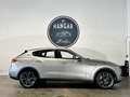 Maserati Levante V6 3.0 430ch Bi-Turbo BVA8 - thumbnail 18