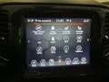 Jeep Compass Compass 1.3 GSE T4 240 4xe eAWD trailhawk Gris - thumbnail 23
