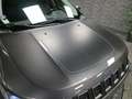 Jeep Compass Compass 1.3 GSE T4 240 4xe eAWD trailhawk Gris - thumbnail 40