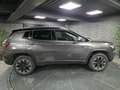 Jeep Compass Compass 1.3 GSE T4 240 4xe eAWD trailhawk Gris - thumbnail 4