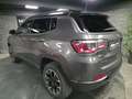 Jeep Compass Compass 1.3 GSE T4 240 4xe eAWD trailhawk Gris - thumbnail 48