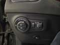 Jeep Compass Compass 1.3 GSE T4 240 4xe eAWD trailhawk Gris - thumbnail 31