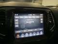 Jeep Compass Compass 1.3 GSE T4 240 4xe eAWD trailhawk Gris - thumbnail 25