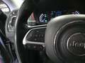 Jeep Compass Compass 1.3 GSE T4 240 4xe eAWD trailhawk Gris - thumbnail 32