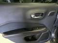 Jeep Compass Compass 1.3 GSE T4 240 4xe eAWD trailhawk Gris - thumbnail 36