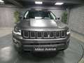Jeep Compass Compass 1.3 GSE T4 240 4xe eAWD trailhawk Gris - thumbnail 6