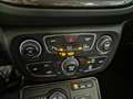 Jeep Compass Compass 1.3 GSE T4 240 4xe eAWD trailhawk Gris - thumbnail 16
